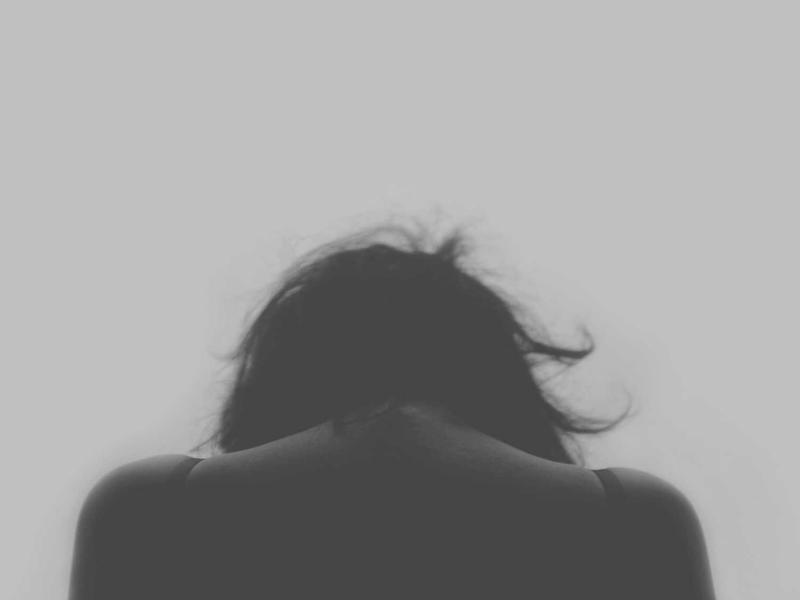 社交恐惧症<br>kclfxfu.cn 眼神回避训练